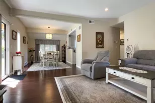 551 Heritage Vlg, Southbury, CT 06488 - Photo 8