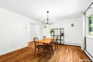 127 Huntingtown Rd, Newtown, CT 06470 - Photo 10