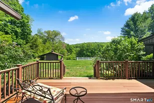 127 Huntingtown Rd, Newtown, CT 06470 - Photo 24