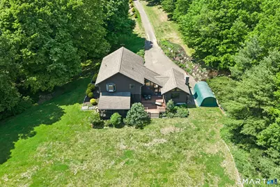 127 Huntingtown Road, Newtown, CT 06470 - Photo 36