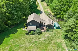 127 Huntingtown Rd, Newtown, CT 06470 - Photo 36