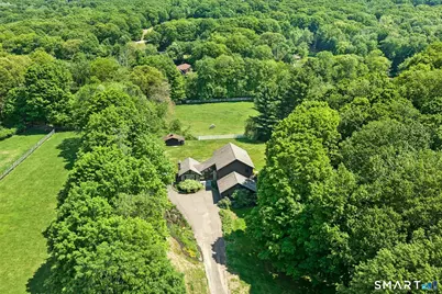 127 Huntingtown Road, Newtown, CT 06470 - Photo 34