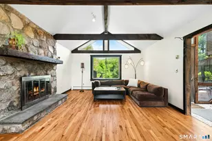 127 Huntingtown Rd, Newtown, CT 06470 - Photo 6