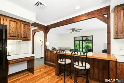 127 Huntingtown Road, Newtown, CT 06470 - Photo 12