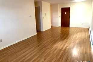 84 Broad St, Meriden, CT 06450 - Photo 6