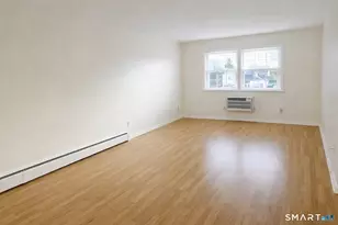 84 Broad St, Meriden, CT 06450 - Photo 4