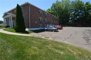84 Broad St, Meriden, CT 06450 - Photo 12