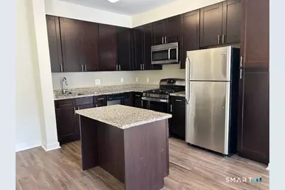 120A Towne Street #454, Stamford, CT 06904 - Photo 18