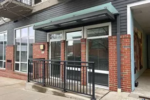 120A Towne St, Stamford, CT 06904 - Photo 8