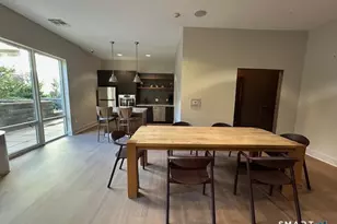 120A Towne St, Stamford, CT 06904 - Photo 6