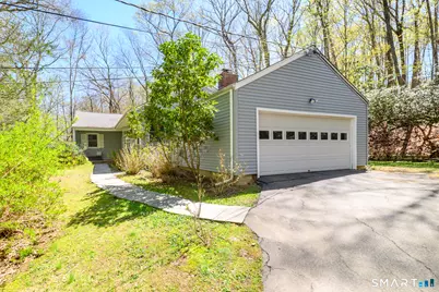 290 Red Fox Road, Stamford, CT 06903 - Photo 30