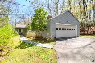 290 Red Fox Rd, Stamford, CT 06903 - Photo 30