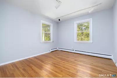 290 Red Fox Road, Stamford, CT 06903 - Photo 20