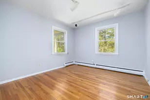 290 Red Fox Rd, Stamford, CT 06903 - Photo 20