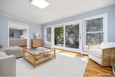 290 Red Fox Road, Stamford, CT 06903 - Photo 8