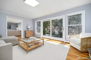 290 Red Fox Rd, Stamford, CT 06903 - Photo 8