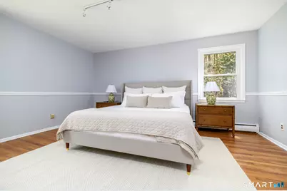 290 Red Fox Road, Stamford, CT 06903 - Photo 16