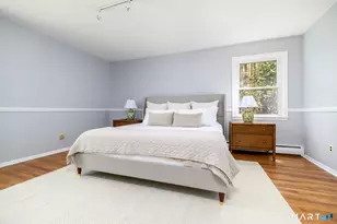 290 Red Fox Rd, Stamford, CT 06903 - Photo 16