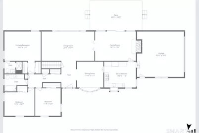 290 Red Fox Road, Stamford, CT 06903 - Photo 32