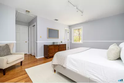 290 Red Fox Road, Stamford, CT 06903 - Photo 18