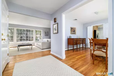 290 Red Fox Road, Stamford, CT 06903 - Photo 4
