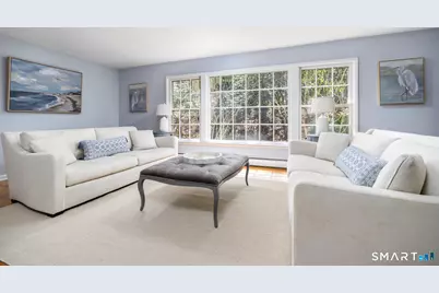 290 Red Fox Road, Stamford, CT 06903 - Photo 6