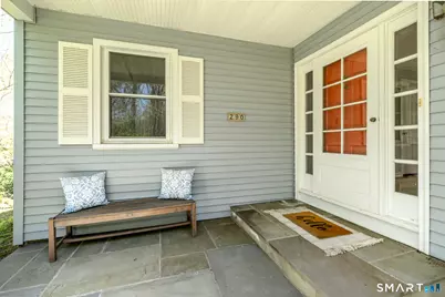 290 Red Fox Road, Stamford, CT 06903 - Photo 2