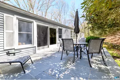 290 Red Fox Road, Stamford, CT 06903 - Photo 24