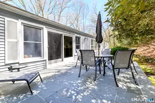 290 Red Fox Rd, Stamford, CT 06903 - Photo 24