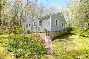 290 Red Fox Rd, Stamford, CT 06903 - Photo 28