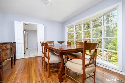 290 Red Fox Road, Stamford, CT 06903 - Photo 14