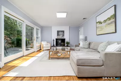 290 Red Fox Road, Stamford, CT 06903 - Photo 10