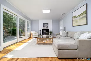 290 Red Fox Rd, Stamford, CT 06903 - Photo 10