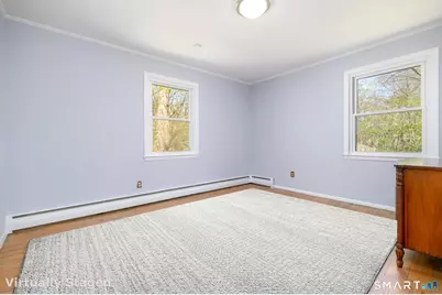 290 Red Fox Road, Stamford, CT 06903 - Photo 22