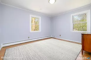 290 Red Fox Rd, Stamford, CT 06903 - Photo 22