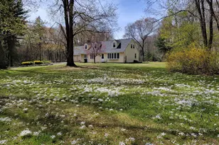 312 Gehring Rd, Tolland, CT 06084 - Photo 2