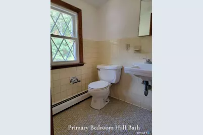 312 Gehring Road, Tolland, CT 06084 - Photo 16