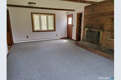 312 Gehring Road, Tolland, CT 06084 - Photo 8