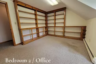 312 Gehring Rd, Tolland, CT 06084 - Photo 20