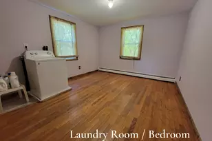 312 Gehring Rd, Tolland, CT 06084 - Photo 18