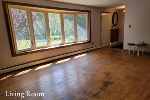 312 Gehring Rd, Tolland, CT 06084 - Photo 12