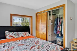 84 Little Meadow Rd, Haddam, CT 06438 - Photo 38