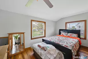 84 Little Meadow Rd, Haddam, CT 06438 - Photo 28