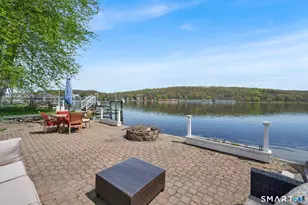 84 Little Meadow Rd, Haddam, CT 06438 - Photo 12