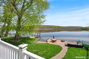 84 Little Meadow Rd, Haddam, CT 06438 - Photo 16