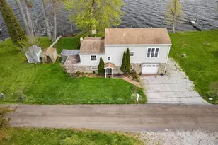 84 Little Meadow Rd, Haddam, CT 06438 - Photo 4