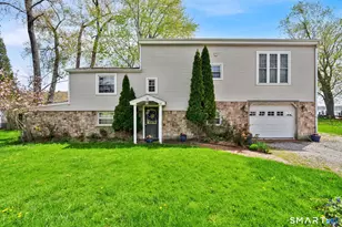 84 Little Meadow Rd, Haddam, CT 06438 - Photo 2