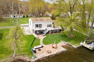 84 Little Meadow Rd, Haddam, CT 06438 - Photo 6