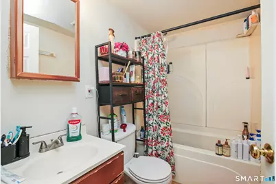 62 Dyke Lane, Stamford, CT 06902 - Photo 2