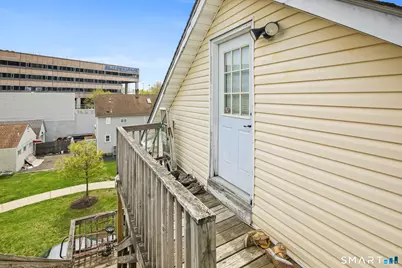 62 Dyke Lane, Stamford, CT 06902 - Photo 30